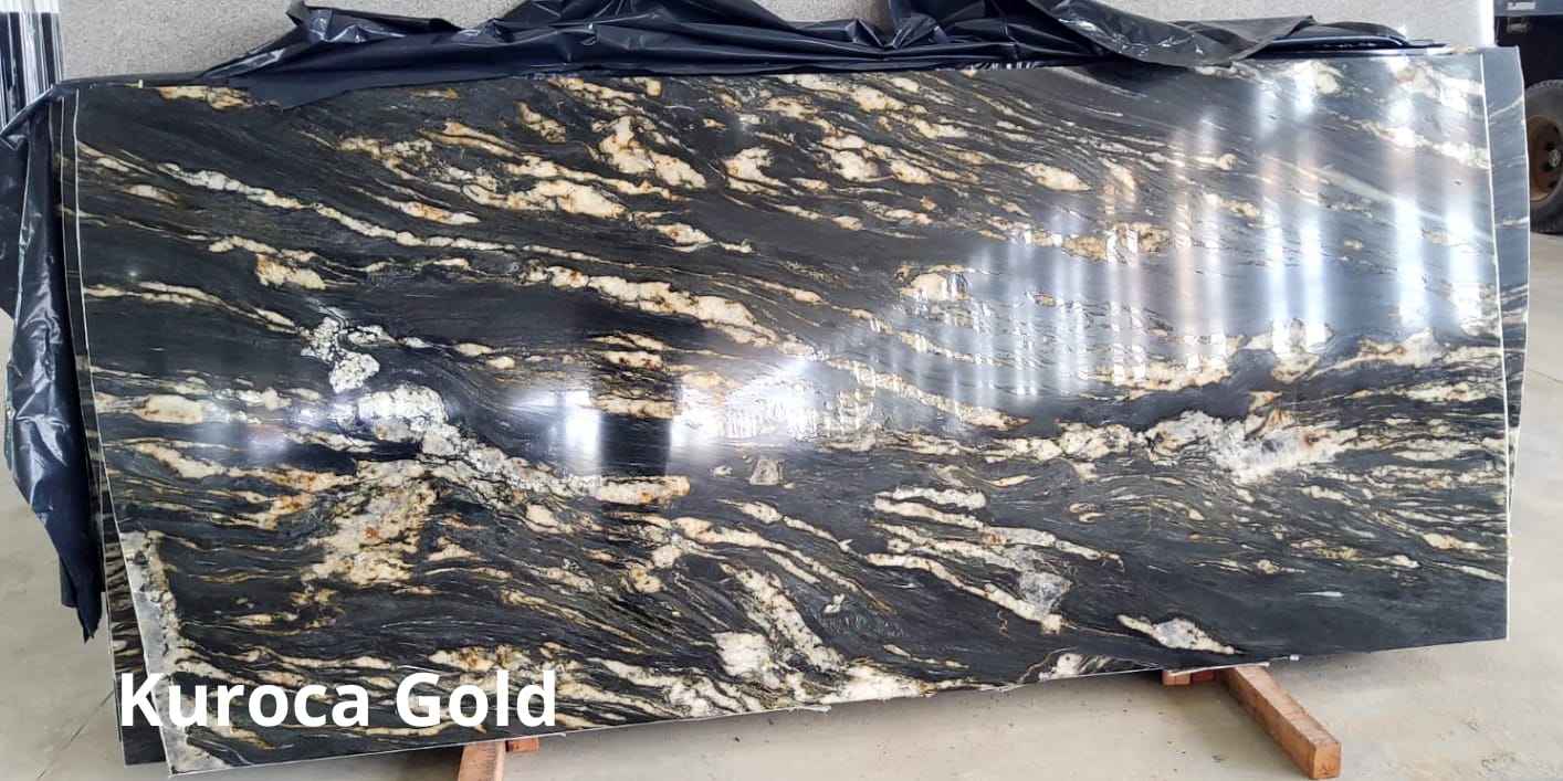 JVR Enterprises white granite quarry blocks Tamil Nadu
